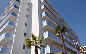 Bluesea Montevista Hawai