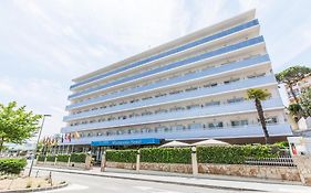 Bluesea Montevista Hawai